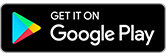 get it on google play