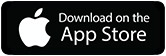 download on the App Store