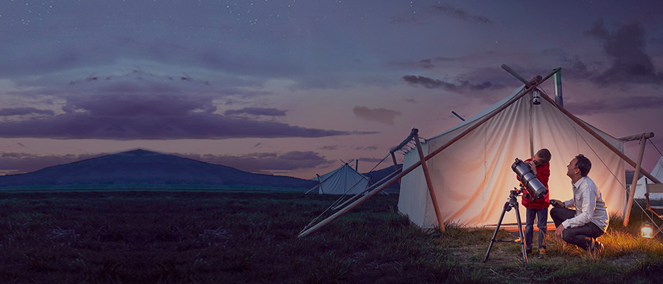 HSBC Philippines 150 years in the Philippines