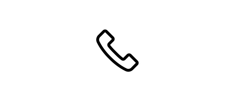 phone icon; image used for the HSBC Philippines Branch Advisory page