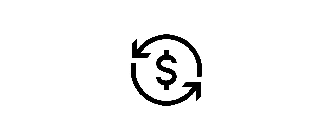 Umbrella icon
