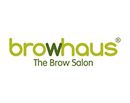 Browhaus
