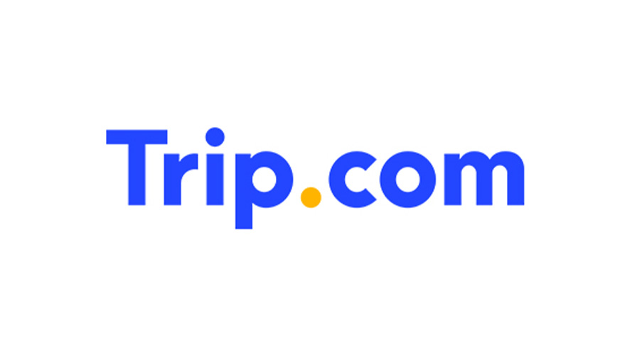 astoria-ortigas-logo