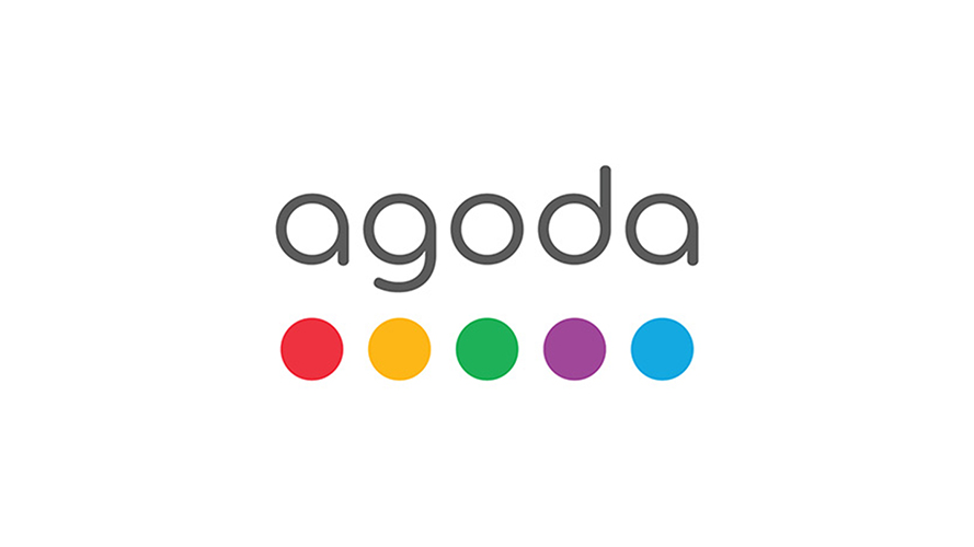 agoda logo
