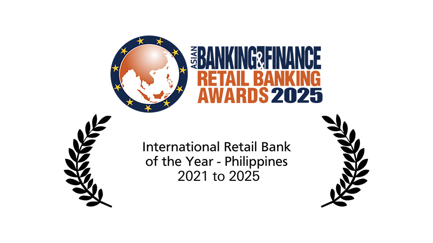 Asian Banking & Finance