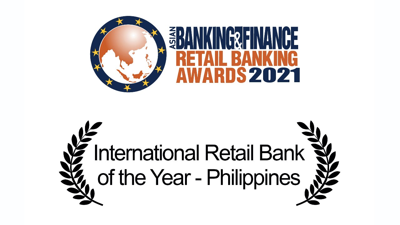 Asian Banking & Finance