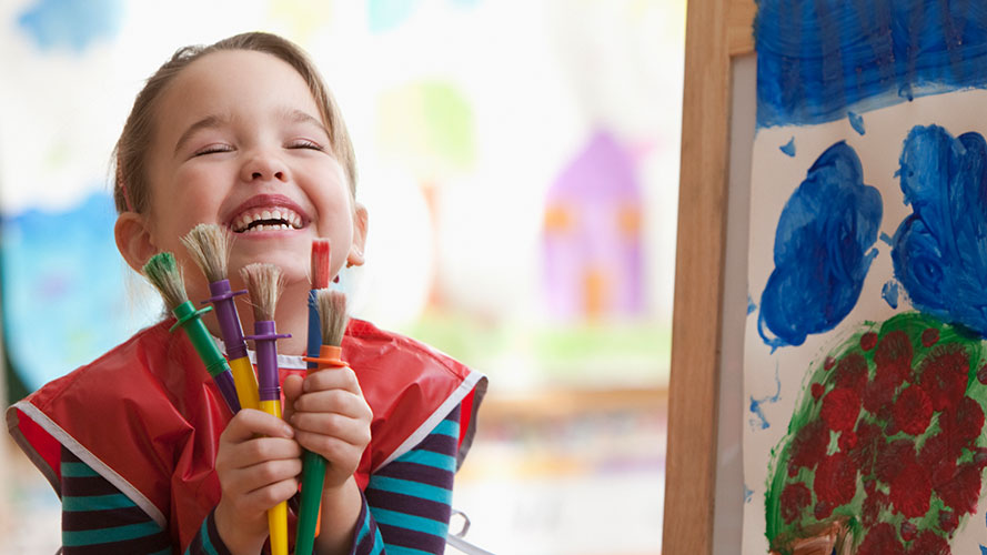 Find out more about Back to School Credit Card Offers; image used for HSBC Philippines Back to School Credit Card Offers page