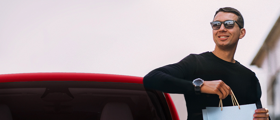 HSBC Philippines 150 years in the Philippines