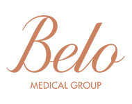 Belo Medical Group Logo