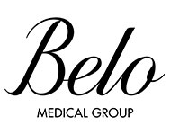 Belo Medical Group