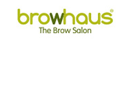 browhaus