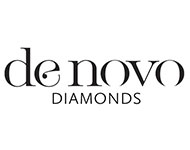 Denovo