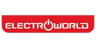 Electroworld