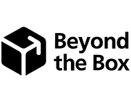 Beyond the Box
