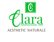 Clara aesthetic naturale