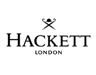 Hackett London