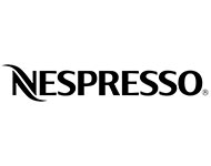 Nespresso logo