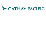 Cathay Pacific