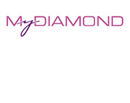My Diamond