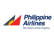 Philippine Airlines logo