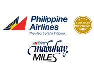 Philippine Airlines