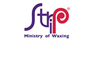 strip ministry of waxing