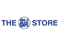 The SM Store (Gadget Hub)