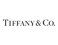 Tiffany and Co.