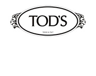 Tod's