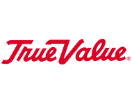 True Value Logo