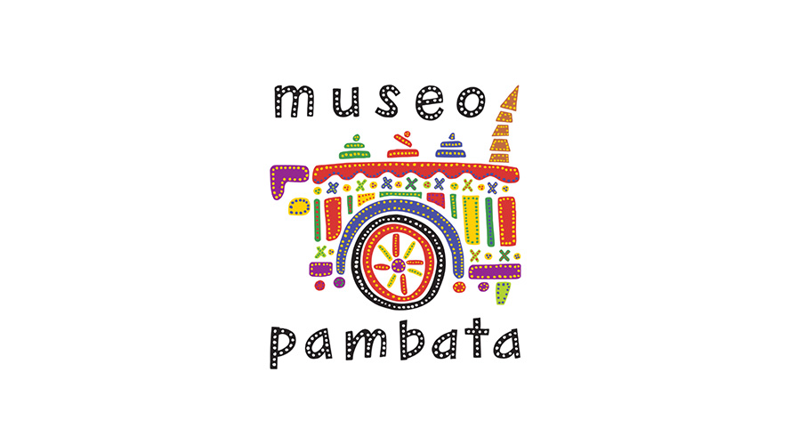 Museo Pambata logo
