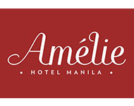 Amelie