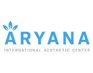 Aryana logo
