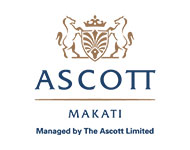 Ascott makati