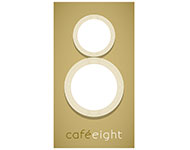 Cafe Eight
