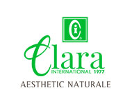 Clara logo