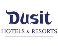 Dusit Hotel & Resort