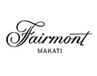 Fairmont Makati logo