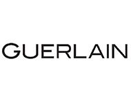 Guerlain logo