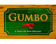 Gumbo
