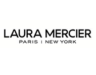 Laura Mercier