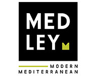 Medley