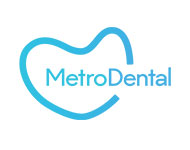 Metro dental