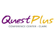 Quest plus logo