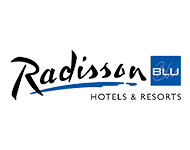 Radisson