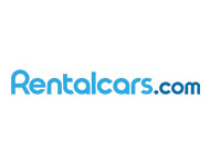 Rentalcars.com