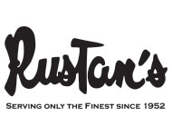 Rustan’s Department Store