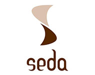 Seda logo