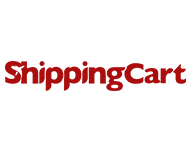 ShippingCart logo