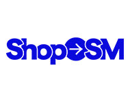shopsm
